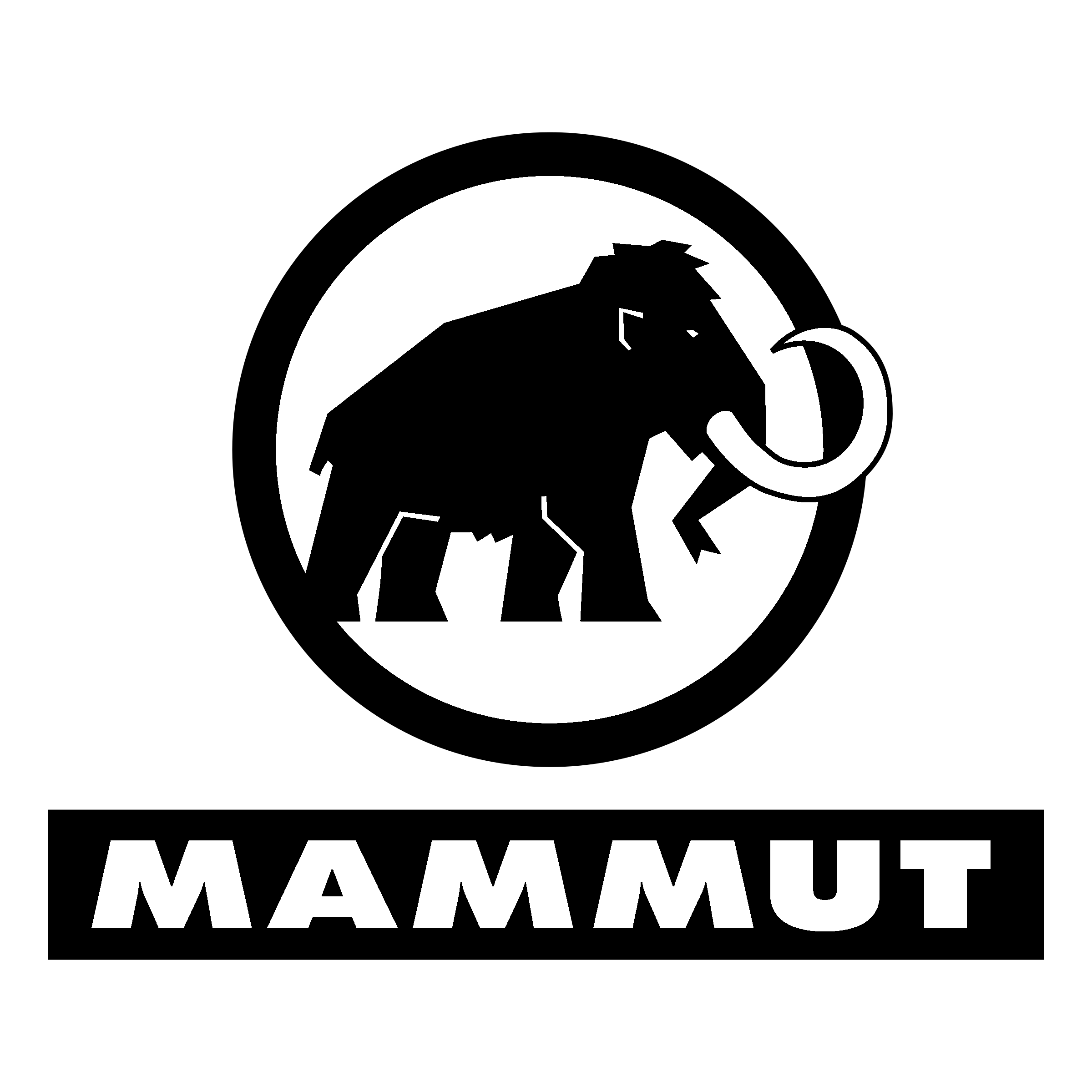 Mammut Outlet in Memmingen